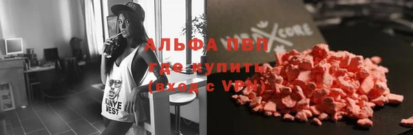 дживик Арсеньев