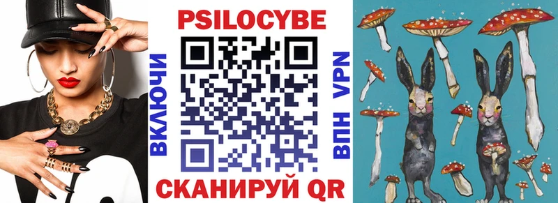 Галлюциногенные грибы Cubensis  Ельня 